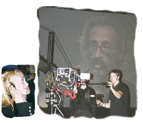 Image - Robert Lobetta